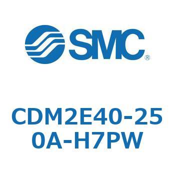 CDM2E40-250A-H7PW GAV_(I[gXCb`t) (CDM2E40-250`) SMC 15316935
