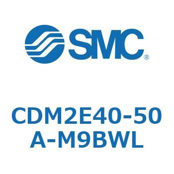 CDM2E40-50A-M9BWL GAV_(I[gXCb`t) (CDM2E40-5`) SMC 15323043