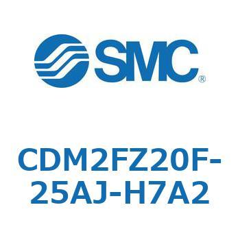 CDM2FZ20F-25AJ-H7A2 GAV_(I[gXCb`t) (CDM2FZ20F-2`) SMC 15357693