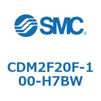 CDM2F20F-100-H7BW GAV_(I[gXCb`t) (CDM2F20F-100`) SMC 15474173