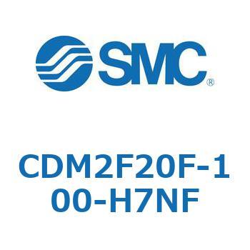 CDM2F20F-100-H7NF GAV_(I[gXCb`t) (CDM2F20F-100`) SMC 15474191