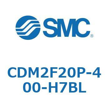 CDM2F20P-400-H7BL GAV_(I[gXCb`t) (CDM2F20P-`) SMC 15483553