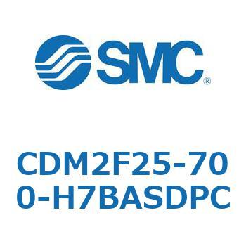 CDM2F25-700-H7BASDPC GAV_(I[gXCb`t) (CDM2F25-7`) SMC 15512655