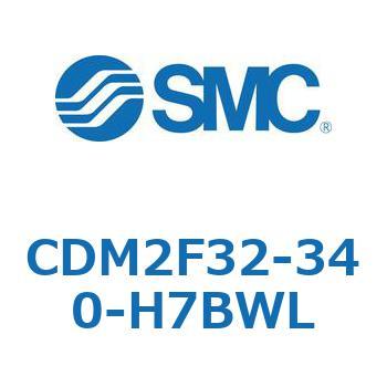 CDM2F32-340-H7BWL GAV_(I[gXCb`t) (CDM2F32-34`) SMC 15551943