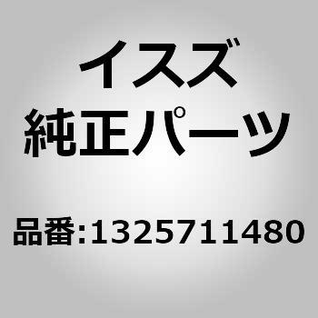 1325711610 (13257)pCvG IC U 15574975