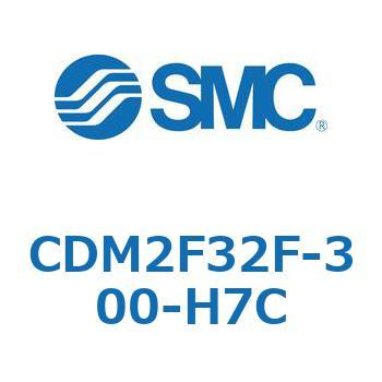 CDM2F32F-300-H7C GAV_(I[gXCb`t) (CDM2F32F-3`) SMC 15577886