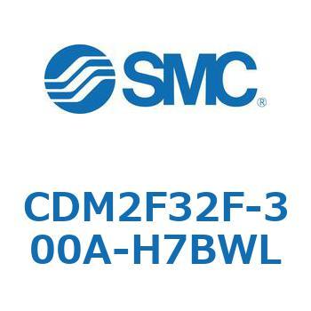 CDM2F32F-300A-H7BWL GAV_(I[gXCb`t) (CDM2F32F-3`) SMC 15578087