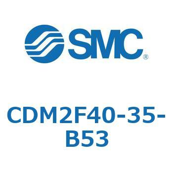 CDM2F40-35-B53 GAV_(I[gXCb`t) (CDM2F40-35`) SMC 15604906
