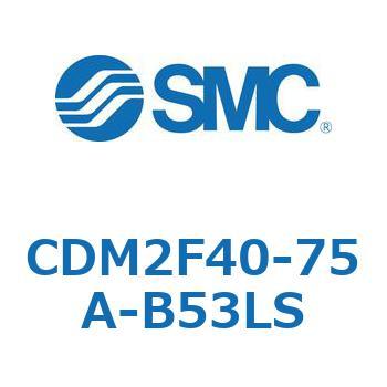 CDM2F40-75A-B53LS GAV_(I[gXCb`t) (CDM2F40-75`) SMC 15616885