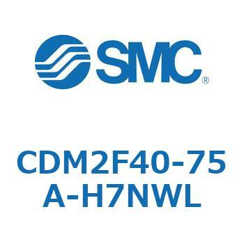 CDM2F40-75A-H7NWL GAV_(I[gXCb`t) (CDM2F40-75`) SMC 15617244