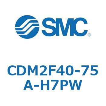 CDM2F40-75A-H7PW GAV_(I[gXCb`t) (CDM2F40-75`) SMC 15617253