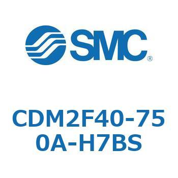 CDM2F40-750A-H7BS GAV_(I[gXCb`t) (CDM2F40-75`) SMC 15618601