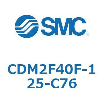 CDM2F40F-125-C76 GAV_(I[gXCb`t) (CDM2F40F-12`) SMC 15621715