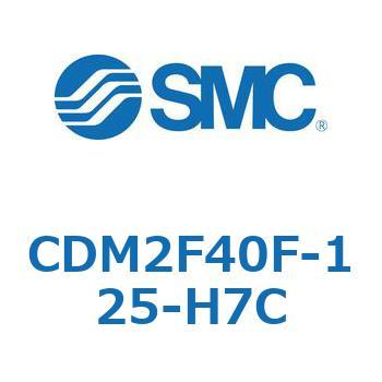 CDM2F40F-125-H7C GAV_(I[gXCb`t) (CDM2F40F-12`) SMC 15621785