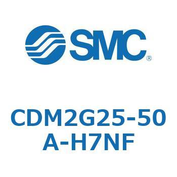 CDM2G25-50A-H7NF GAV_(I[gXCb`t) (CDM2G25-5`) SMC 15663085