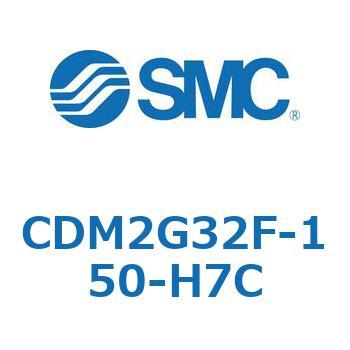 CDM2G32F-150-H7C �G�A�V�����_(�I�[�g�X�C�b�`�t) (CDM2G32F-150�`) SMC 15692835
