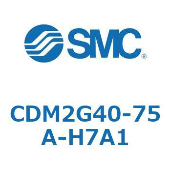 CDM2G40-75A-H7A1 GAV_(I[gXCb`t) (CDM2G40-7`) SMC 15714185