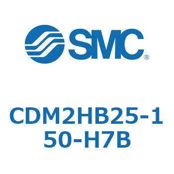 CDM2HB25-150-H7B GAV_(I[gXCb`t) (CDM2HB25-1`) SMC 15753622