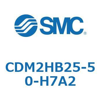 CDM2HB25-50-H7A2 GAV_(I[gXCb`t) (CDM2HB25-50`) SMC 15756806