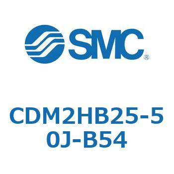 CDM2HB25-50J-B54 GAV_(I[gXCb`t) (CDM2HB25-50`) SMC 15756937