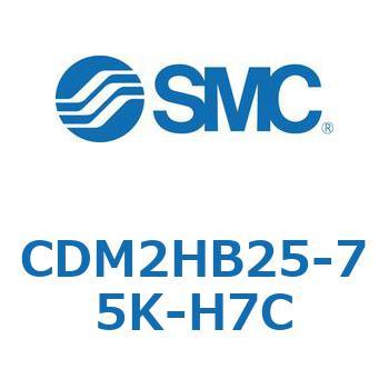 CDM2HB25-75K-H7C GAV_(I[gXCb`t) (CDM2HB25-7`) SMC 15757926