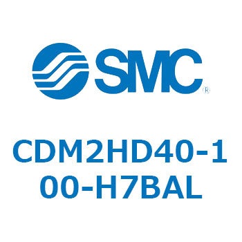 CDM2HD40-100-H7BAL GAV_(I[gXCb`t) (CDM2HD40-1`) SMC 15807066