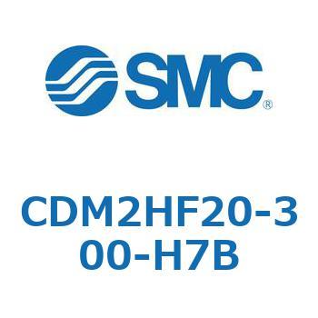 CDM2HF20-300-H7B GAV_(I[gXCb`t) (CDM2HF20-3`) SMC 15856951