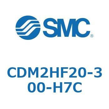 CDM2HF20-300-H7C GAV_(I[gXCb`t) (CDM2HF20-3`) SMC 15856985