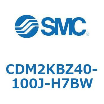 CDM2KBZ40-100J-H7BW GAV_(I[gXCb`t) (CDM2KBZ40-`) SMC 15994605