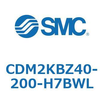 CDM2KBZ40-200-H7BWL GAV_(I[gXCb`t) (CDM2KBZ40-`) SMC 15995034
