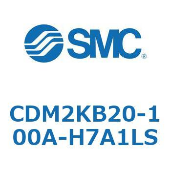 CDM2KB20-100A-H7A1LS GAV_(I[gXCb`t) (CDM2KB20-10`) SMC 15996504
