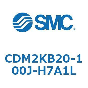 CDM2KB20-100J-H7A1L GAV_(I[gXCb`t) (CDM2KB20-10`) SMC 15996687