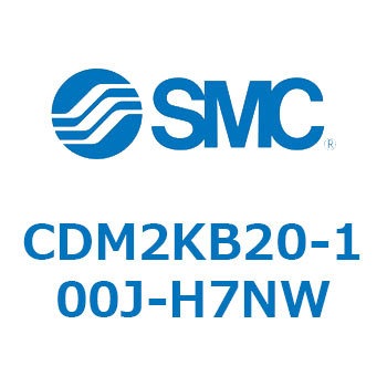CDM2KB20-100J-H7NW GAV_(I[gXCb`t) (CDM2KB20-10`) SMC 15996705
