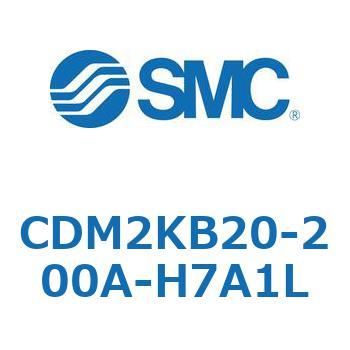 CDM2KB20-200A-H7A1L GAV_(I[gXCb`t) (CDM2KB20-2`) SMC 16000162