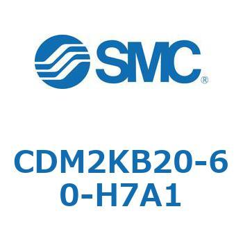 CDM2KB20-60-H7A1 GAV_(I[gXCb`t) (CDM2KB20-6`) SMC 16004414