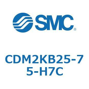 CDM2KB25-75-H7C GAV_(I[gXCb`t) (CDM2KB25-7`) SMC 16012017
