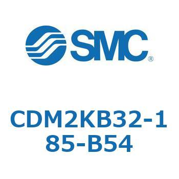CDM2KB32-185-B54 GAV_(I[gXCb`t) (CDM2KB32-1`) SMC 16014354