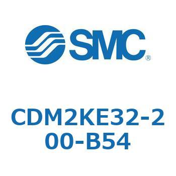 CDM2KE32-200-B54 GAV_(I[gXCb`t) (CDM2KE32-`) SMC 16032457