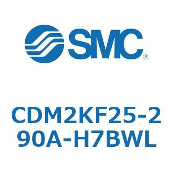 CDM2KF25-290A-H7BWL GAV_(I[gXCb`t) (CDM2KF25-2`) SMC 16048435