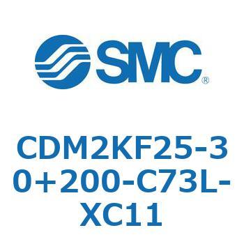 CDM2KF25-30+200-C73L-XC11 GAV_(I[gXCb`t) (CDM2KF25-3`) SMC 16048462