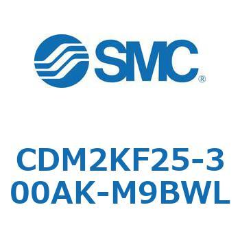 CDM2KF25-300AK-M9BWL GAV_(I[gXCb`t) (CDM2KF25-3`) SMC 16048864