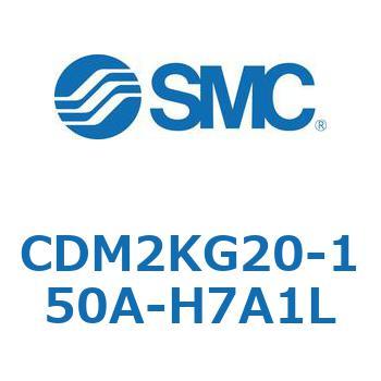 CDM2KG20-150A-H7A1L GAV_(I[gXCb`t) (CDM2KG2`) SMC 16058917