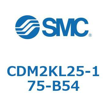 CDM2KL25-175-B54 GAV_(I[gXCb`t) (CDM2KL25-1`) SMC 16073915