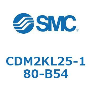 CDM2KL25-180-B54 GAV_(I[gXCb`t) (CDM2KL25-1`) SMC 16074082