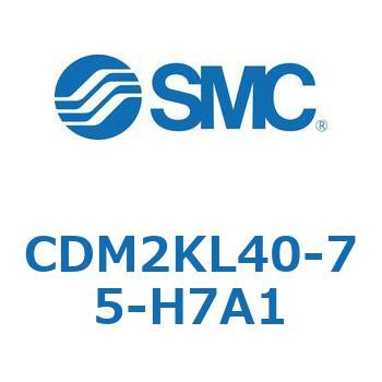 CDM2KL40-75-H7A1 GAV_(I[gXCb`t) (CDM2KL40-7`) SMC 16087671