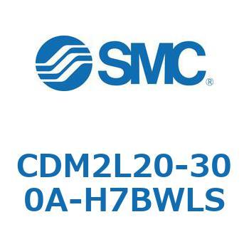 CDM2L20-300A-H7BWLS GAV_(I[gXCb`t) (CDM2L20-30`) SMC 16125286