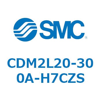 CDM2L20-300A-H7CZS GAV_(I[gXCb`t) (CDM2L20-30`) SMC 16125374