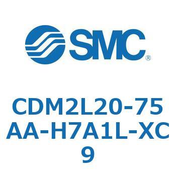 CDM2L20-75AA-H7A1L-XC9 GAV_(I[gXCb`t) (CDM2L20-75`) SMC 16140266