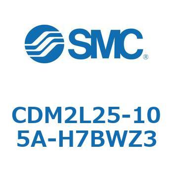 CDM2L25-105A-H7BWZ3 GAV_(I[gXCb`t) (CDM2L25-10`) SMC 16156147