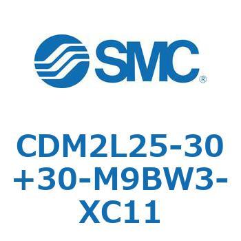 CDM2L25-30+30-M9BW3-XC11 GAV_(I[gXCb`t) (CDM2L25-30`) SMC 16171531